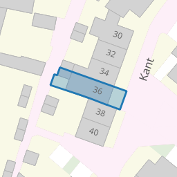 Perceel KRD00-F-4056