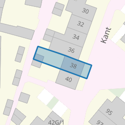 Perceel KRD00-F-4057