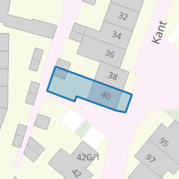 Perceel KRD00-F-4058