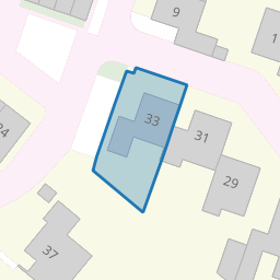 Perceel KRD00-F-4059