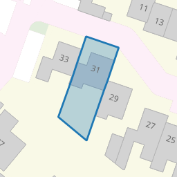 Perceel KRD00-F-4060