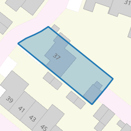 Perceel KRD00-F-4061