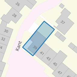 Perceel KRD00-F-4062