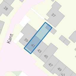 Perceel KRD00-F-4063