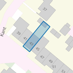 Perceel KRD00-F-4064