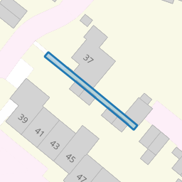 Perceel KRD00-F-4067