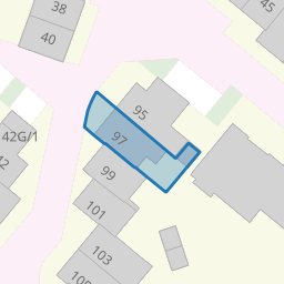 Perceel KRD00-F-4069