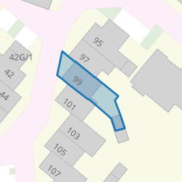 Perceel KRD00-F-4070