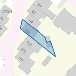 Perceel KRD00-F-4071