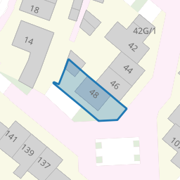 Perceel KRD00-F-4078