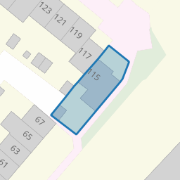 Perceel KRD00-F-4082