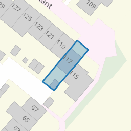 Perceel KRD00-F-4083