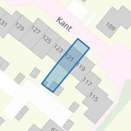 Perceel KRD00-F-4085