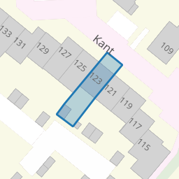 Perceel KRD00-F-4086