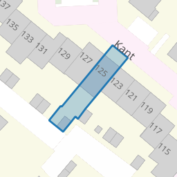 Perceel KRD00-F-4087