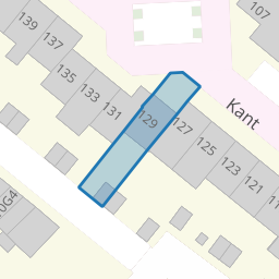 Perceel KRD00-F-4089