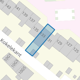 Perceel KRD00-F-4091