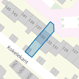 Perceel KRD00-F-4092