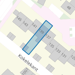 Perceel KRD00-F-4094