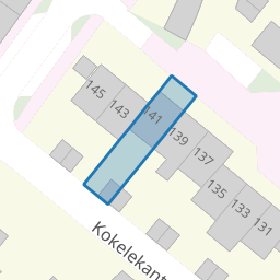 Perceel KRD00-F-4095