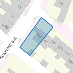 Perceel KRD00-F-4097