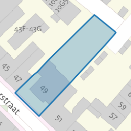 Perceel KRD00-F-4100