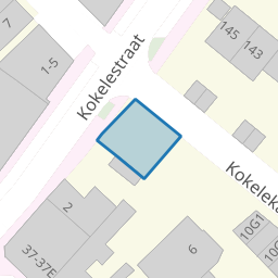 Perceel KRD00-F-4104