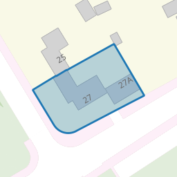 Perceel KRD00-F-4108