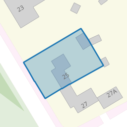 Perceel KRD00-F-4109