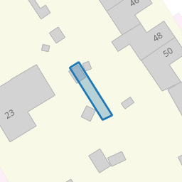 Perceel KRD00-F-4112