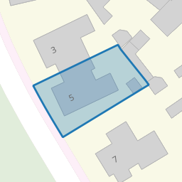 Perceel KRD00-F-4117