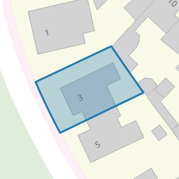 Perceel KRD00-F-4118