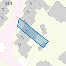 Perceel KRD00-F-4124