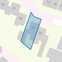 Perceel KRD00-F-4130