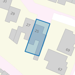 Perceel KRD00-F-4131