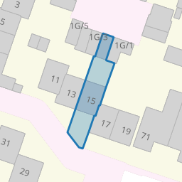 Perceel KRD00-F-4134