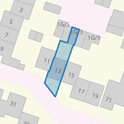 Perceel KRD00-F-4135