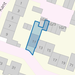 Perceel KRD00-F-4136