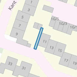 Perceel KRD00-F-4137