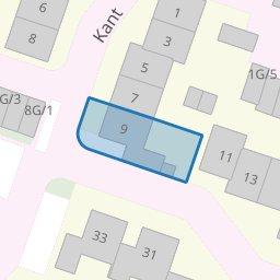 Perceel KRD00-F-4138