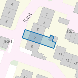 Perceel KRD00-F-4139