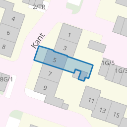 Perceel KRD00-F-4140