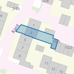 Perceel KRD00-F-4141