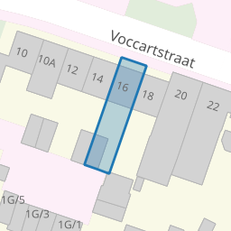 Perceel KRD00-F-4144
