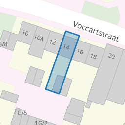 Perceel KRD00-F-4145