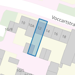 Perceel KRD00-F-4146