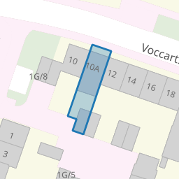 Perceel KRD00-F-4147