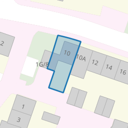 Perceel KRD00-F-4148