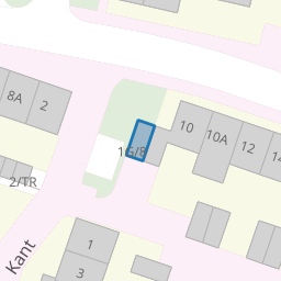 Perceel KRD00-F-4149