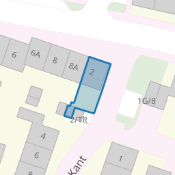 Perceel KRD00-F-4151